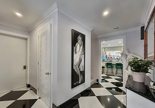 Maison à vendre - 9852 Rue Fontaine, Mirabel, J7N 1J2