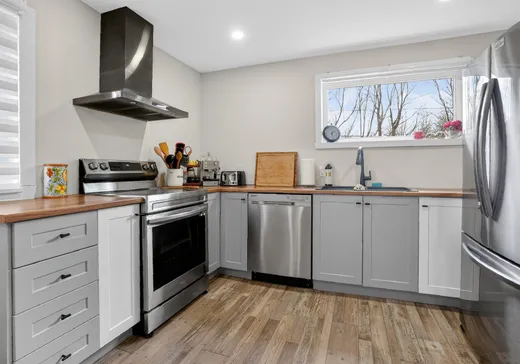 House for sale - 1188 Ch. Fournier, Acton Vale, J0H 1A0