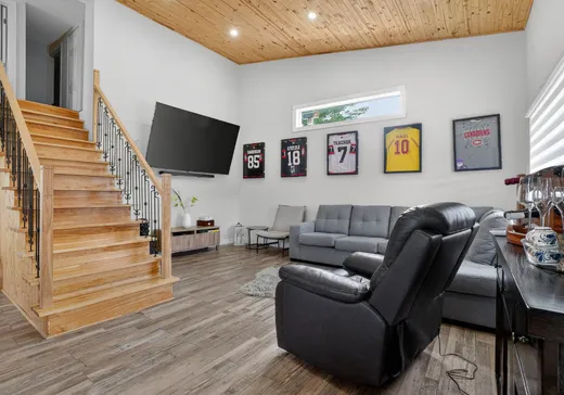 House for sale - 1188 Ch. Fournier, Acton Vale, J0H 1A0