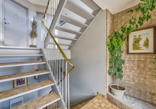 Condo for sale - 435 Boul. Dagenais E., Laval (Vimont), H7M 5G8