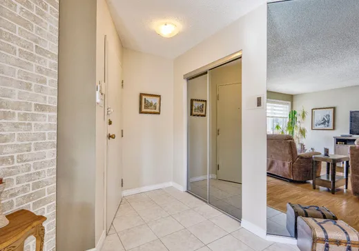 Condo for sale - 435 Boul. Dagenais E., Laval (Vimont), H7M 5G8