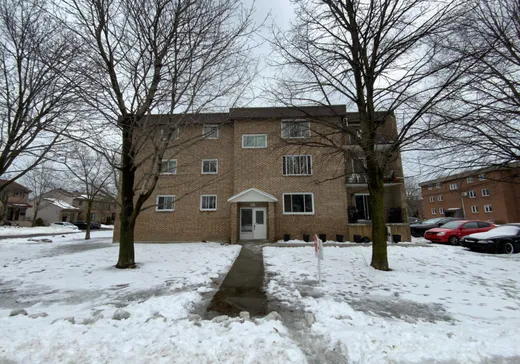 Condo à vendre - 144 Rue Sigouin, Repentigny, J5Y 2C4