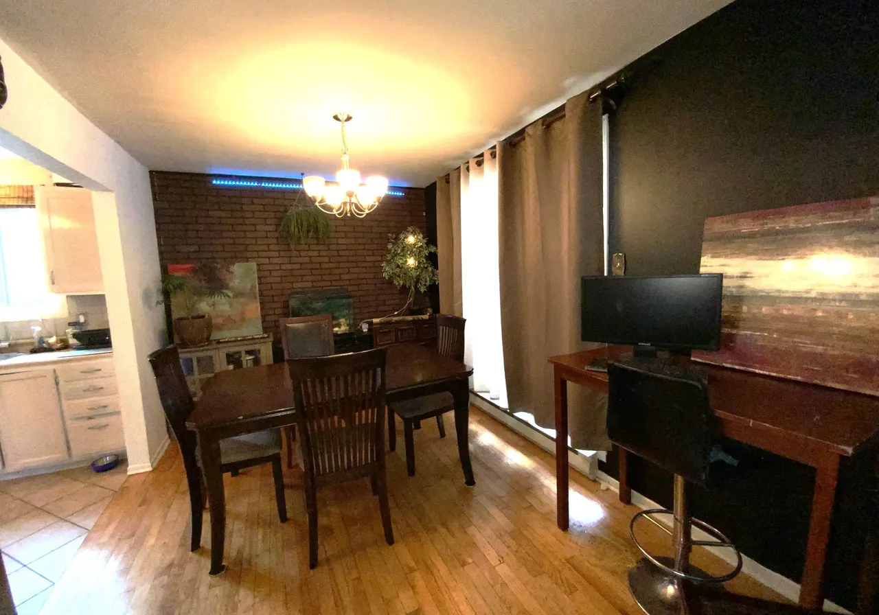 144 Rue Sigouin — photo 3