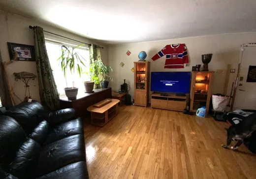 Condo à vendre - 144 Rue Sigouin, Repentigny, J5Y 2C4