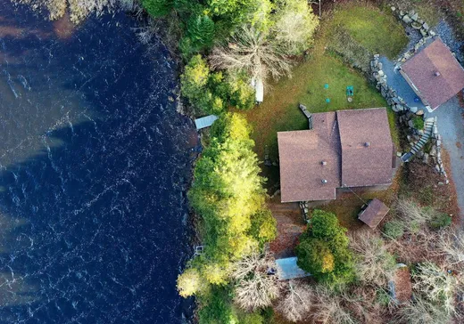 House for sale - 1232 Ch. du Lac-Caché, Labelle, J0T 1R0