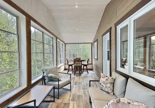 House for sale - 1232 Ch. du Lac-Caché, Labelle, J0T 1R0