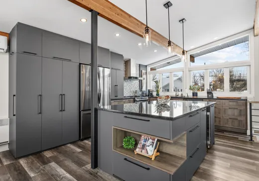 Maison à vendre - 220 Grande Côte O., Lanoraie, J0K 1E0