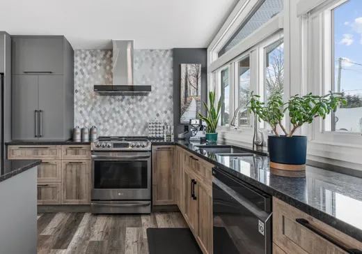 Maison à vendre - 220 Grande Côte O., Lanoraie, J0K 1E0