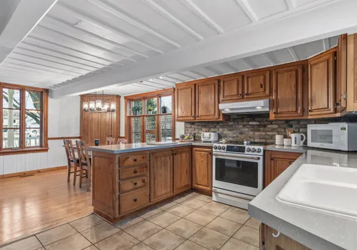 Maison à vendre - 20 Rue Masson, St-Roch-De-LAchigan, J0K 3H0