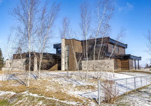 House for sale - 2553 Rue Étienne-Desmarteau, Sherbrooke, J1C 0X5