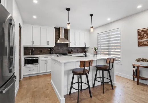 House for sale - 335 Rue des Mélèzes, Cookshire-Eaton, J0B 1M0