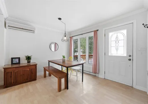 House for sale - 62 Rue du Pivert, Magog, J1X 0M6