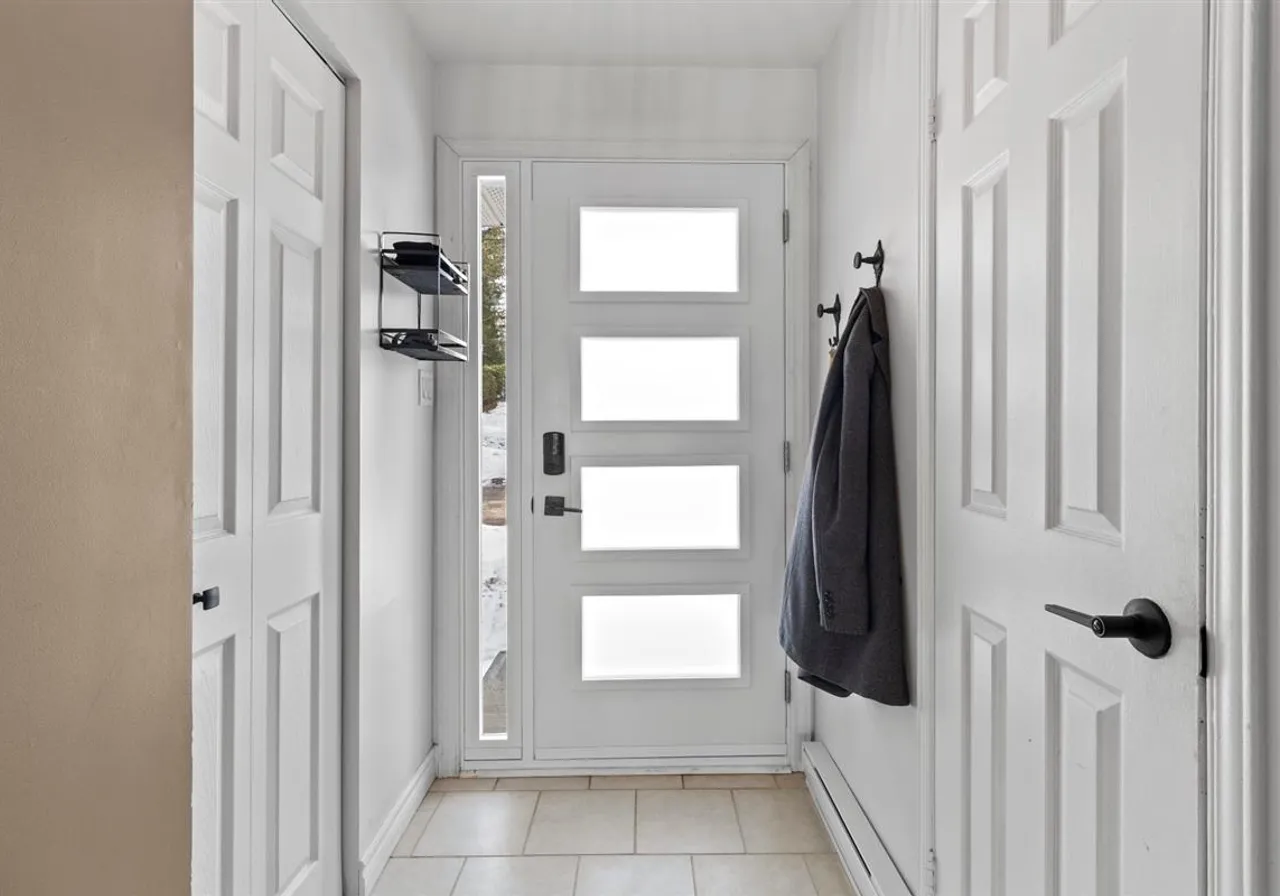 2271 Rue du Versant, App. 542 — photo 3