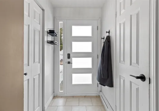 Condo for sale - 2271 Rue du Versant, App. 542, Magog, J1X 5T6