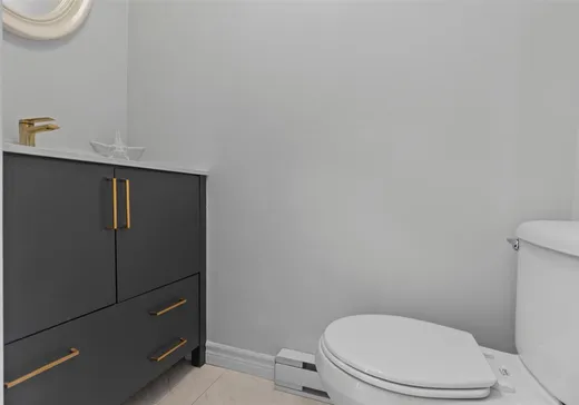 Condo for sale - 2271 Rue du Versant, App. 542, Magog, J1X 5T6