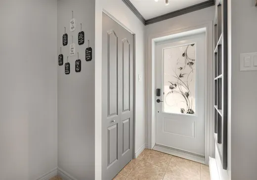 Maison à vendre - 1665 Rue Julien, Sherbrooke, J1N 3T9