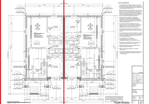 House for sale - 1495 Rue Bernier, Acton Vale, J0H 1A0
