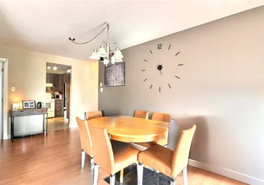 Condo for sale - 6940 Boul. Laframboise, App. 301, Saint-Hyacinthe, J2R 1G4