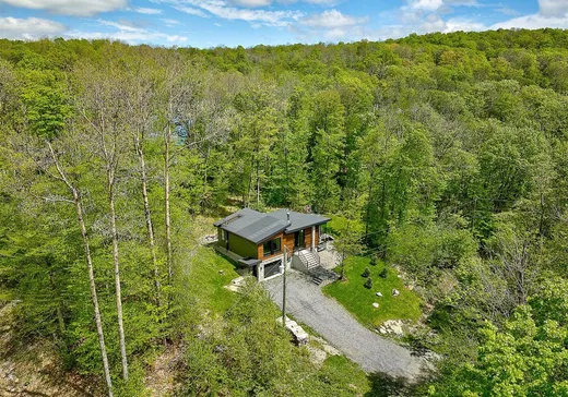 House for sale - 33 Rue Nord, Bolton-Est, J0E 1G0