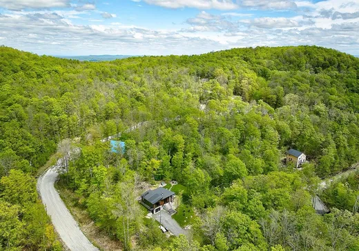 House for sale - 33 Rue Nord, Bolton-Est, J0E 1G0