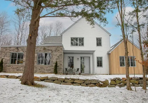 Maison à étages à vendre - 285 Rue des Hérons, Repentigny, J0B2P0