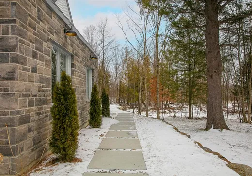 Maison à vendre - 285 Rue des Hérons, Repentigny, J0B 2P0