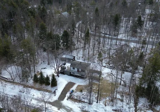House for sale - 67 Rue de la Sterne, Magog, J1X 0M6