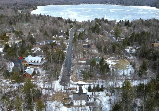 House for sale - 67 Rue de la Sterne, Magog, J1X 0M6