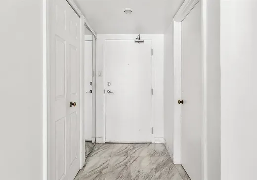 Condo à vendre - 98 Rue Charlotte, App. 460, Montréal (Centreville), H2X 3V2