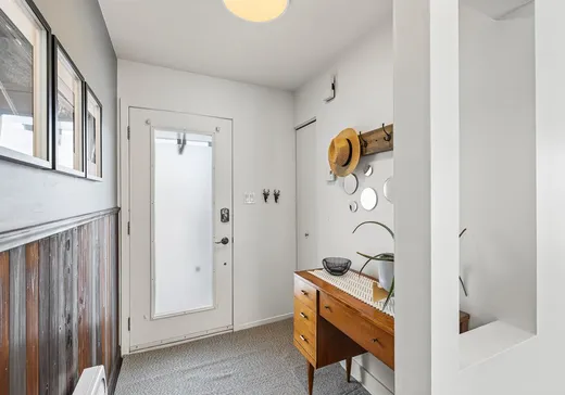 Condo à vendre - 2336 Place du Village, App. 442, Magog, J1X 5Z2