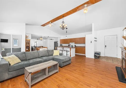 Maison à vendre - 90 Ch. de Calumet, Gatineau (Aylmer), J0X 2T0