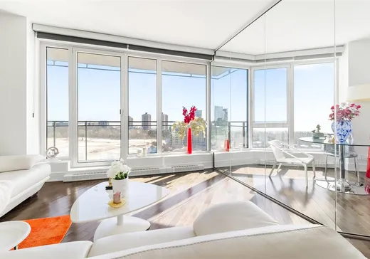 Condo à vendre - 100 Rue André-Prévost, App. 1505, Montréal (Verdun), H3E 0C3