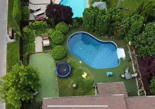 Maison à vendre - 1060 Crois. Sabourin, Brossard, J4X 2B9