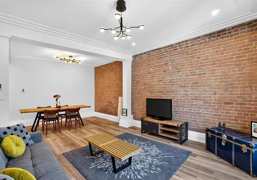 Condo à vendre - 725 Av. Greene, Montréal (Centreville), H4C 2J8