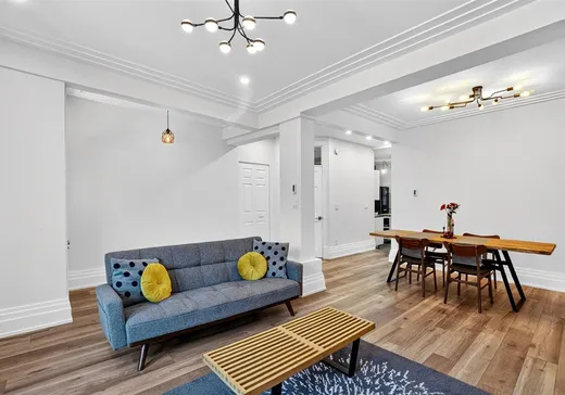 Condo à vendre - 725 Av. Greene, Montréal (Centreville), H4C 2J8