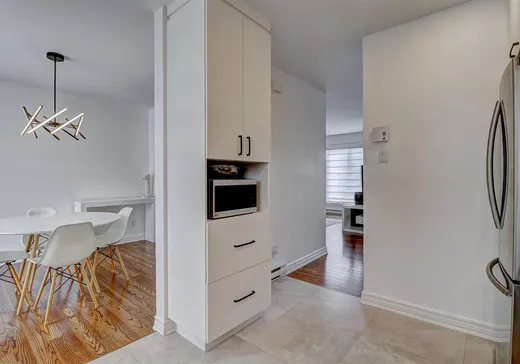 Maison à vendre - 220 Rue Pierre-Lafontaine, Gatineau, J8T 7Y8