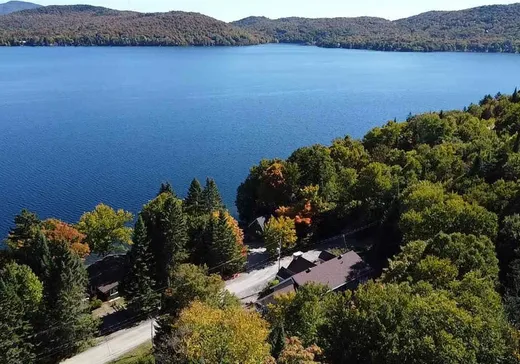 Maison à vendre - 4 Ch. du Colibri, Val-des-Lacs, J0T 2P0