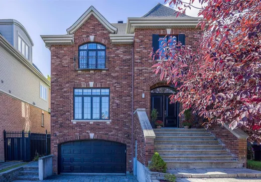 Maison à étages à vendre - 484 Rue des Alismas, Laval (Sainte-Dorothee), H7X4G9