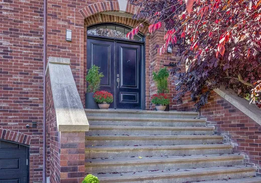 Maison à vendre - 484 Rue des Alismas, Laval (Sainte-Dorothee), H7X 4G9