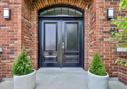 Maison à vendre - 484 Rue des Alismas, Laval (Sainte-Dorothee), H7X 4G9