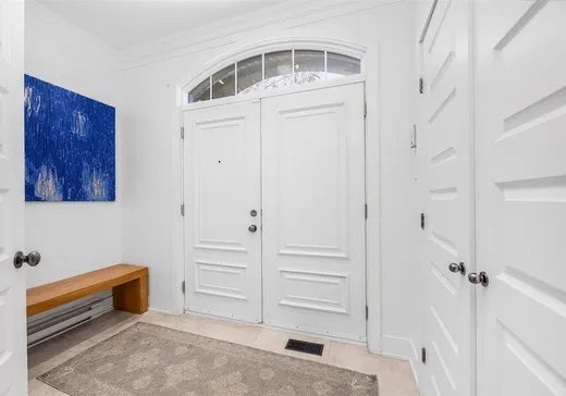 Maison à vendre - 484 Rue des Alismas, Laval (Sainte-Dorothee), H7X 4G9