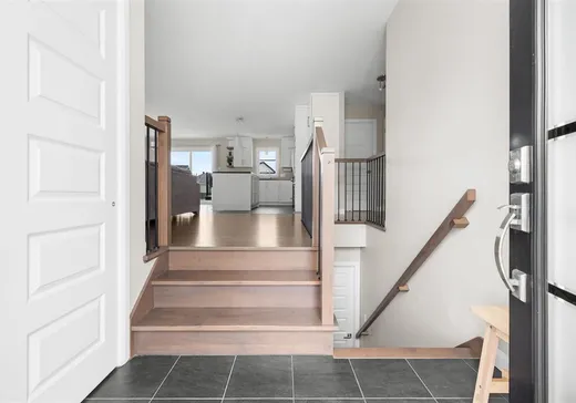 Maison à vendre - 263 Rue Leclerc, St-Charles-De-Bellechasse, G0R 2T0