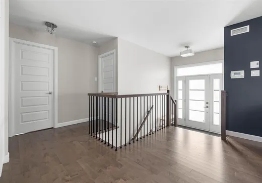 Maison à vendre - 263 Rue Leclerc, St-Charles-De-Bellechasse, G0R 2T0