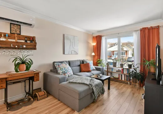 Maison à vendre - 1003 Rue des Noyers, Otterburn Park, J3H 5Z3