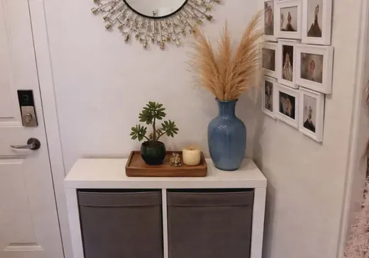 Condo à vendre - 5 Boul. Vauquelin, Longueuil, J4L 0A4