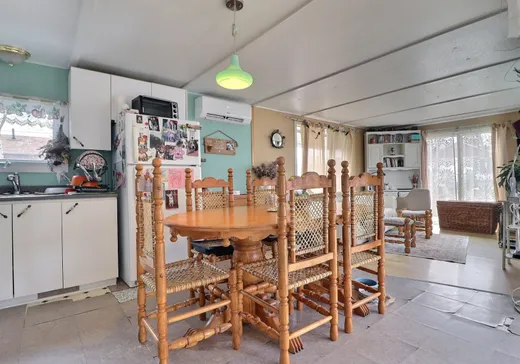 Maison à vendre - 559 Rue Laurier, Asbestos, J1T 2J6