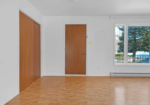 Maison à vendre - 171 Rue Boisbrillant, Rimouski, G5L 7L7