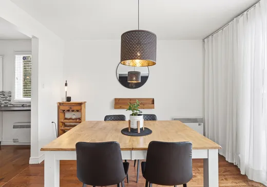 Maison à vendre - 115Z Tsse Jacques-Léonard, Montréal (Centreville), H1A 3K2