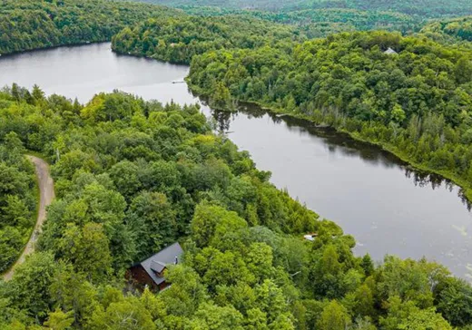 Maison à vendre - 1949 Rue Grilli, Wentworth, J0T 1Y0