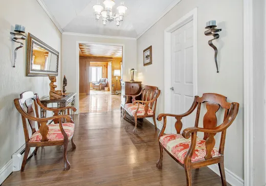 Maison à vendre - 3 51e Avenue, Bois-des-Filion, J6Z 2N5